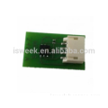 Digital Temperature and Humidity Sensor PCBA type - HTU21D PCBA